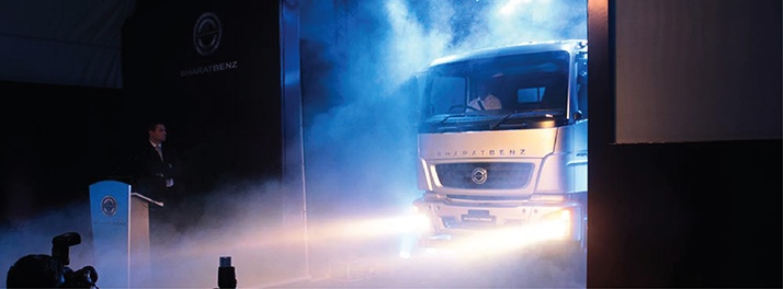 2396/HITEX Exhibition Center - Hyderabad 20.jpg